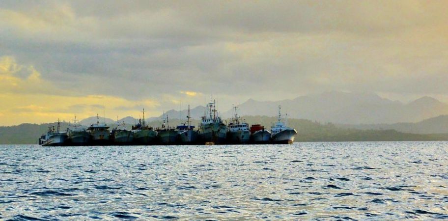 tl_files/twiga_inhalt/Pazifik 2016/7 Astrolab und Suva/DSC_5917.JPG
